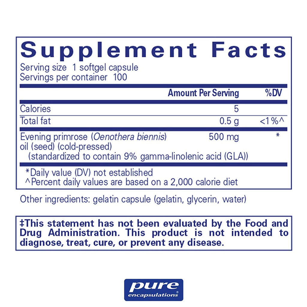 EPO