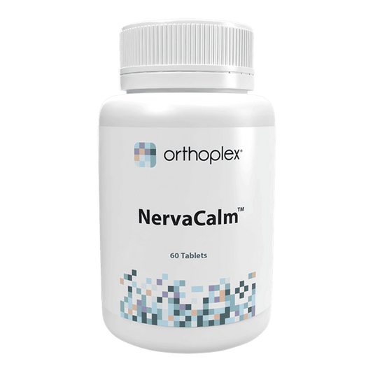 NervaCalm