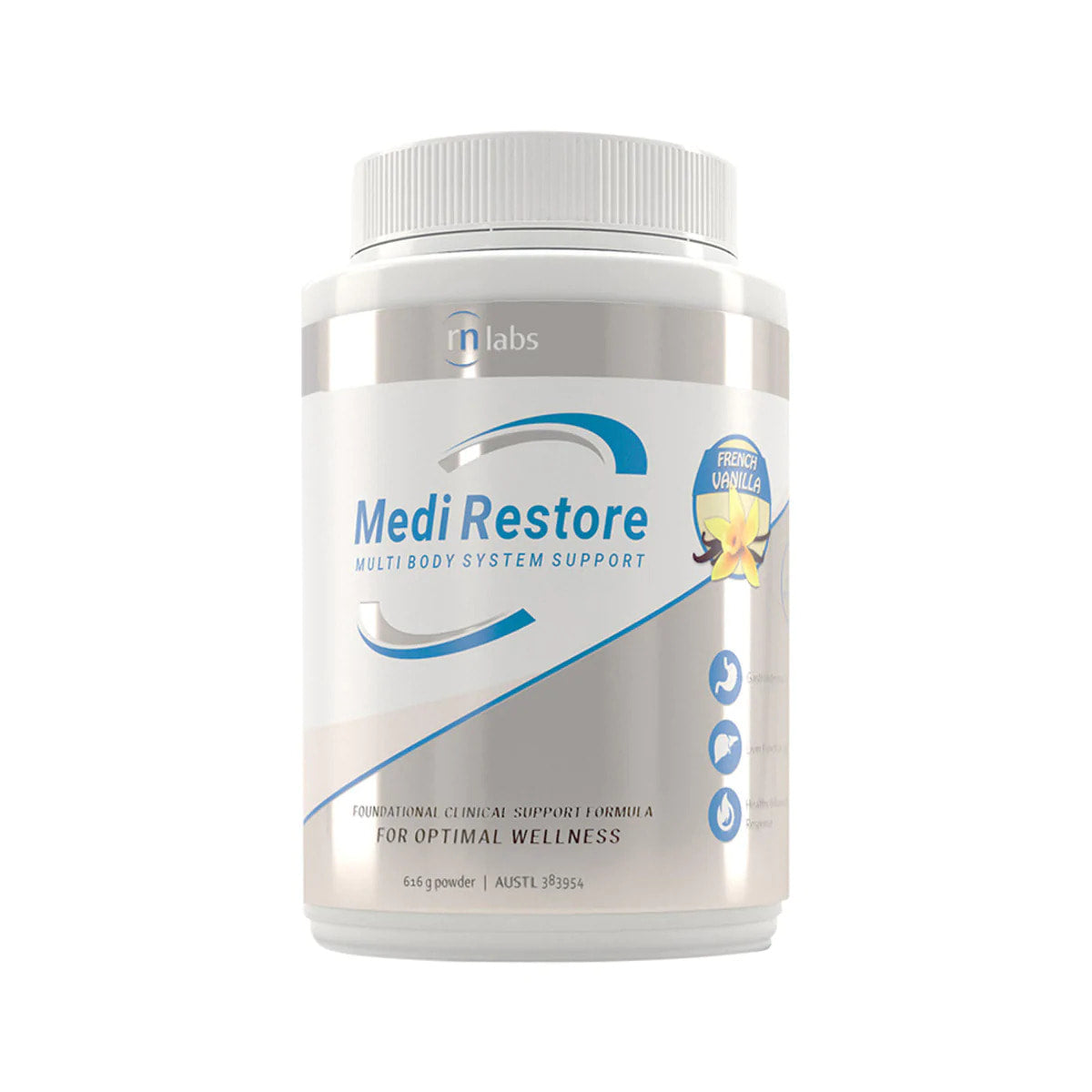 Medi Restore