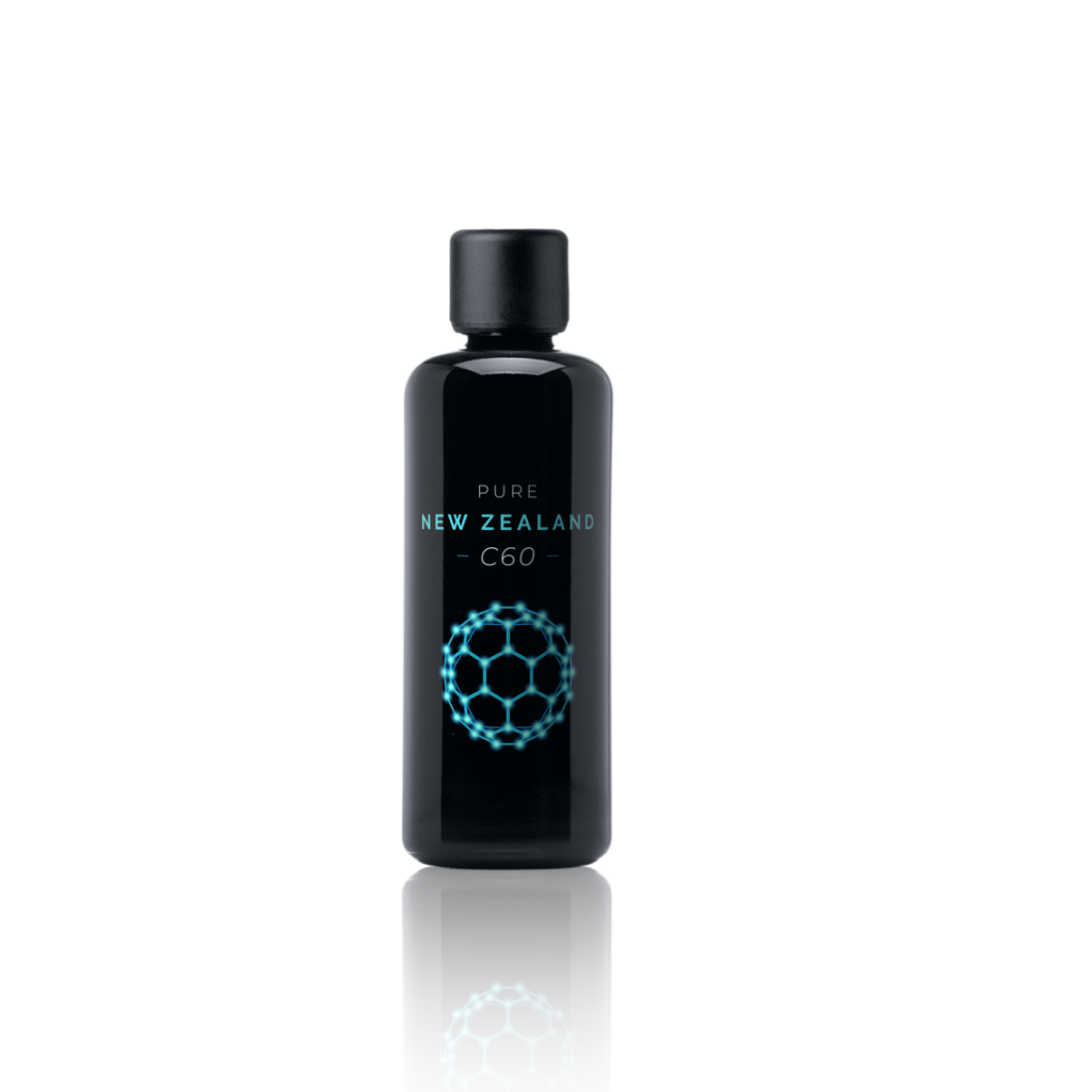 C60 100mL