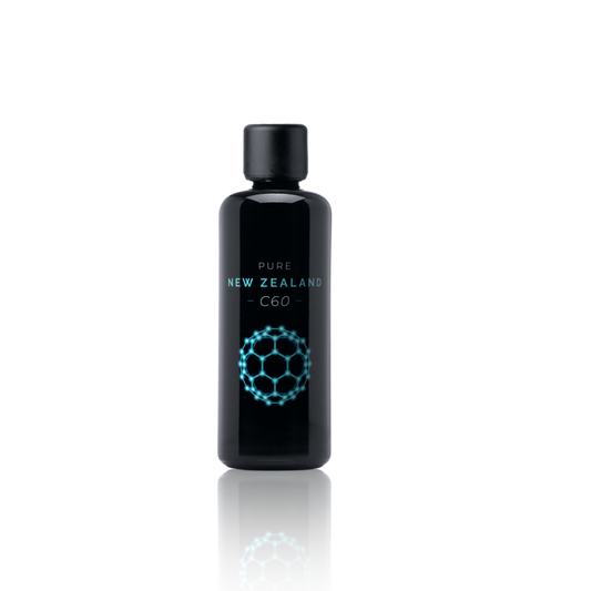 C60 100mL