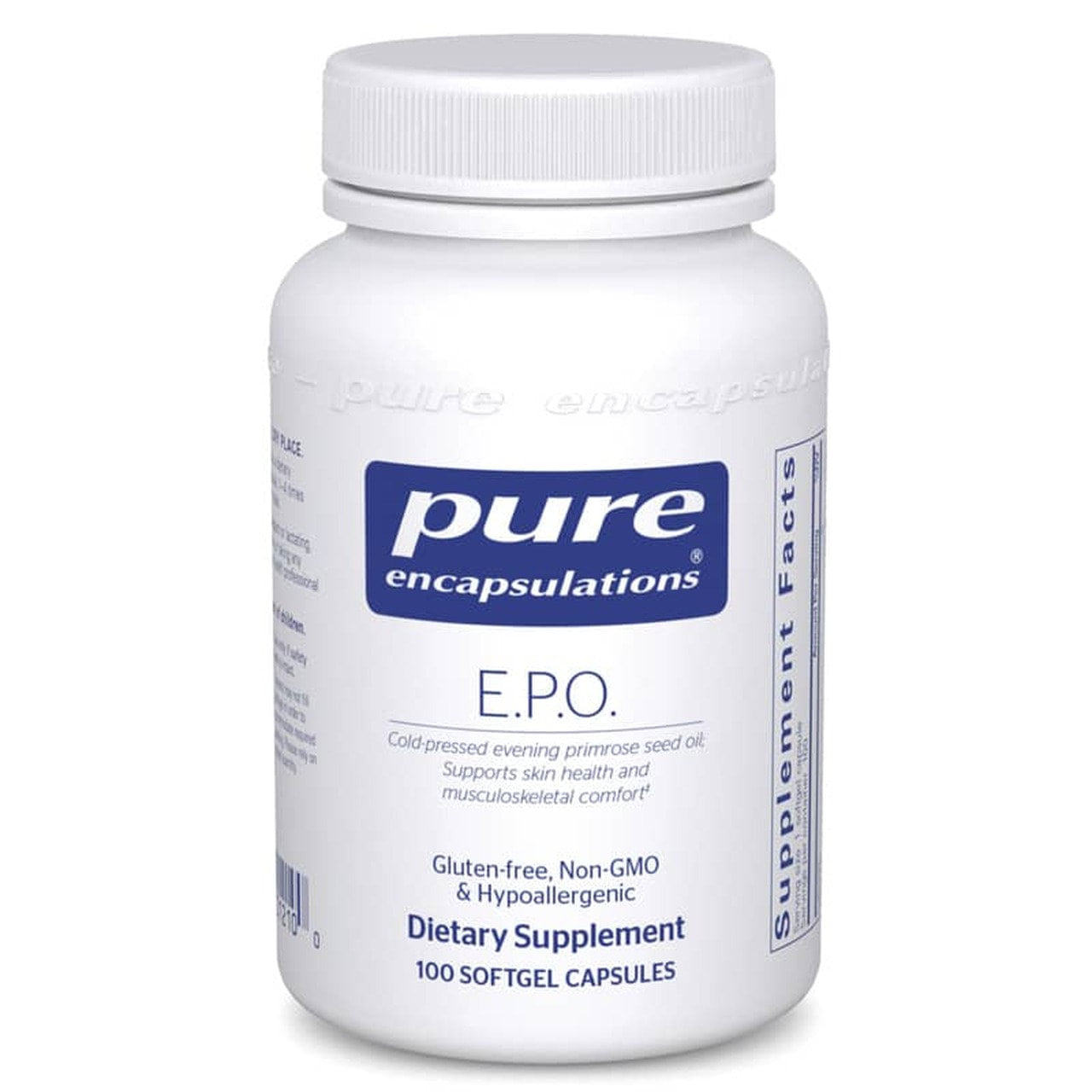 EPO