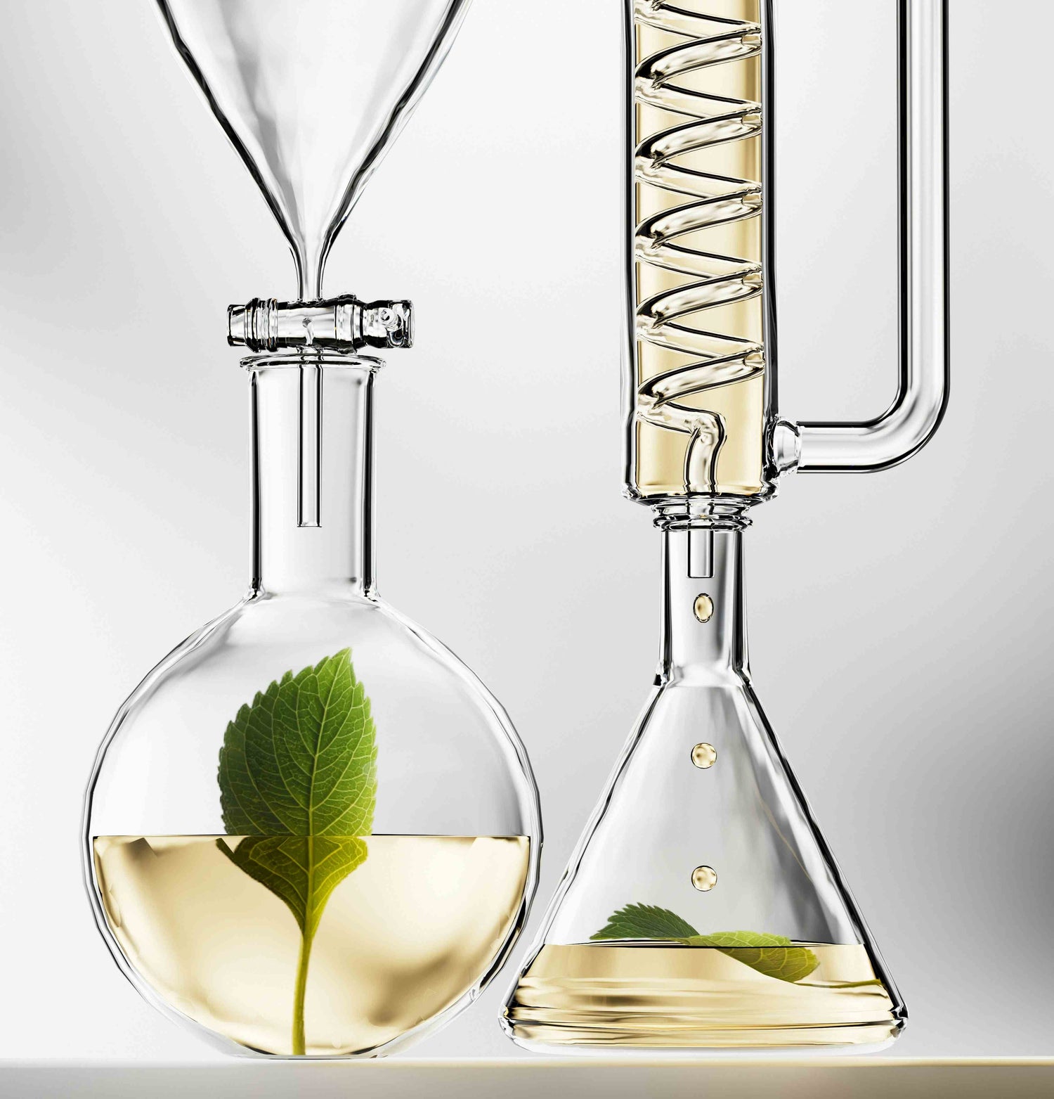 Functional Testing