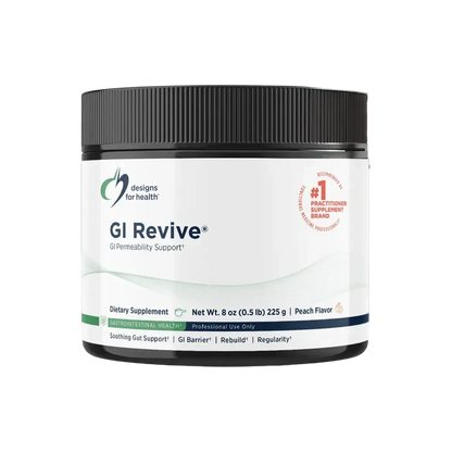 GI Revive