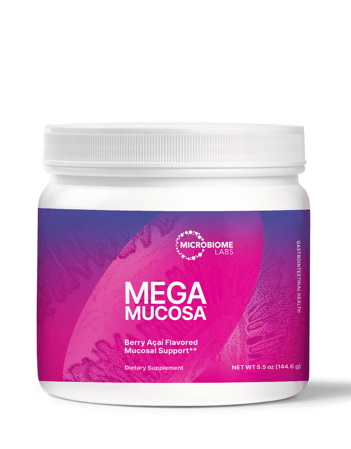 Mega Mucosa