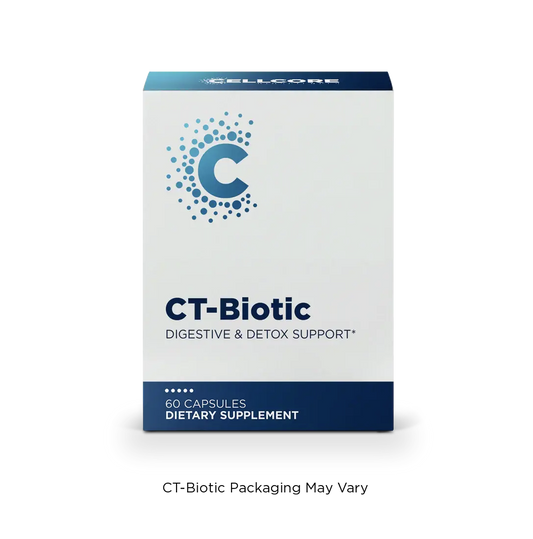 cellcore-ct-biotic-probiotic-label-supplement-facts-strains-directions