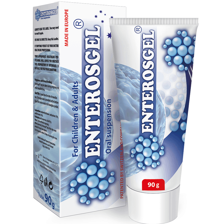 enterosgel-intestinal-adsorbent-gel-225g enterosgel-intestinal-adsorbent-gel-90g