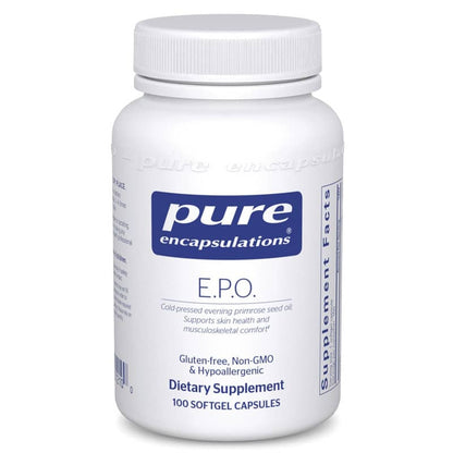 EPO